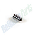 GE WR01X10450