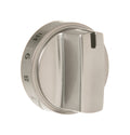 GE WB03X30928