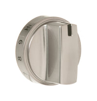 GE WB03X30928