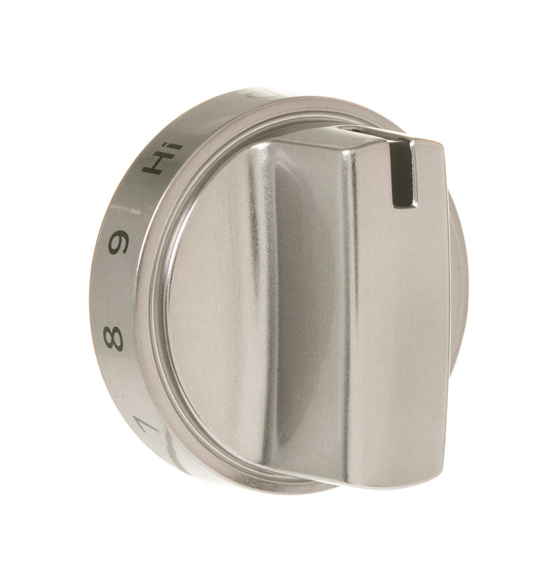 GE WB03X30928