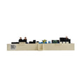 Samsung DC92-01606D