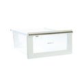 Frigidaire 5304512616