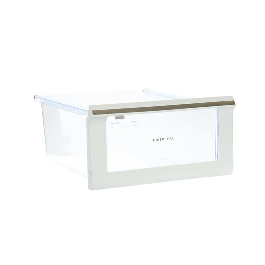Frigidaire 5304512616