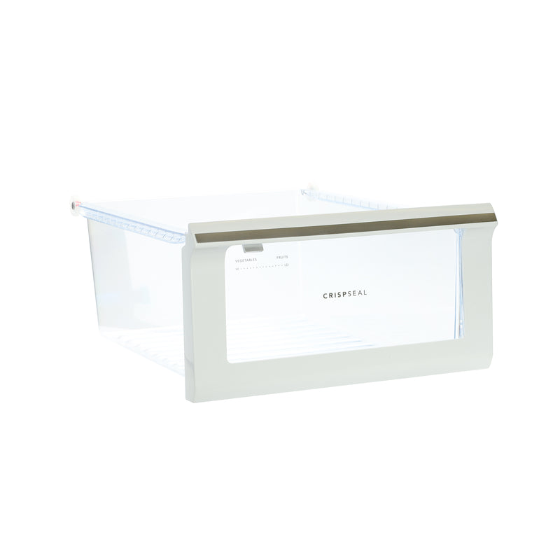 Frigidaire 5304512616