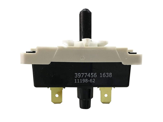 ERP 3977456 replacement part