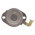 ERP 3977767 bottom view