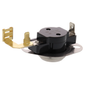 ERP 3977767 front view