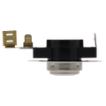 ERP 3977767 side view