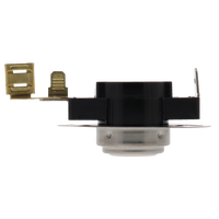 ERP 3977767 side view