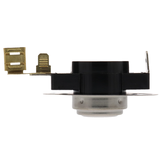 ERP 3977767 side view