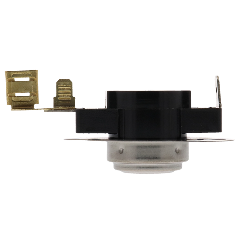 ERP 3977767 side view