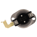 ERP 3977767 top view