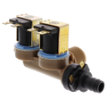 ERP WV9346 back view
