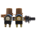 ERP WV9346 top view