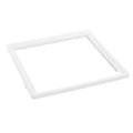 Frigidaire 240350903