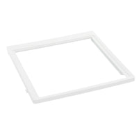 Frigidaire 240350903