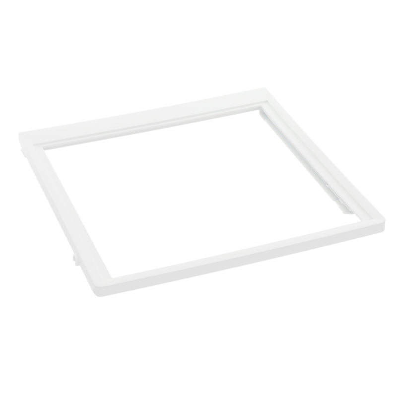 Frigidaire 240350903