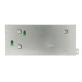 Bosch 12022212 Dishwasher Main Control Module - Back View
