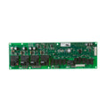 GE WB27T10821
