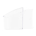 Frigidaire 242071301