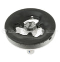 GE WB16X29082