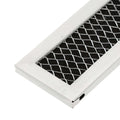 Bosch 00676120
