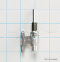 GE WB21X20262
