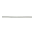 WPL-W11096161
