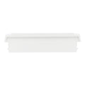 Frigidaire 297350101