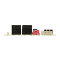 LG EBR74164805