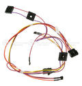GE WB18X31210