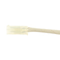 Frigidaire 316490000 Range Oven Temperature Sensor - alternate view