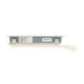 Bosch 10009245