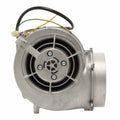 Bosch 11007194