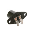 GE WB06X10929
