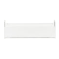 Frigidaire 297350101