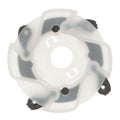 WPL-285565