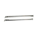 Bosch 00744815