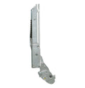GE WB10X21809
