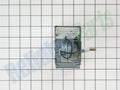GE WH12X950