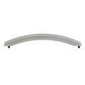 Samsung DE94-02933A Microwave Handle Assembly - Genuine OEM Replacement