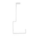 Bosch 00618624 Range Ignition Device Module - Detail View 5