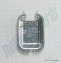 GE WE1M1102