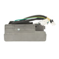 Frigidaire 5304512686