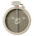 GE WB30T10097