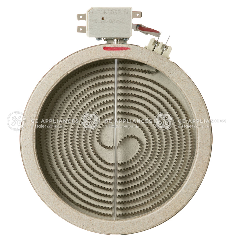GE WB30T10097