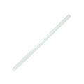 Frigidaire 5304522047