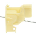 FPA-424495P