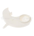 GE WD12X23557