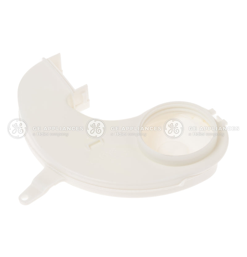 GE WD12X23557
